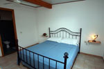 Interno Residence Capo d'Arena